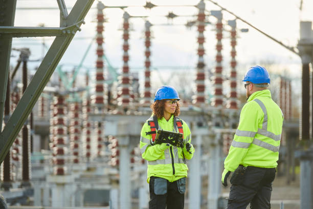 Best Affordable Electrical Installation  in Garden City, NY